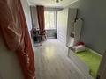 3-бөлмелі пәтер · 63 м² · 2/4 қабат, №10 А ш/а. 10 — РУВД Ауэзовского района, бағасы: 40 млн ₸ в Алматы, Ауэзовский р-н — фото 15