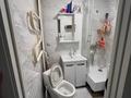 3-бөлмелі пәтер · 63 м² · 2/4 қабат, №10 А ш/а. 10 — РУВД Ауэзовского района, бағасы: 40 млн ₸ в Алматы, Ауэзовский р-н — фото 2