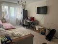 3-бөлмелі пәтер · 63 м² · 2/4 қабат, №10 А ш/а. 10 — РУВД Ауэзовского района, бағасы: 40 млн ₸ в Алматы, Ауэзовский р-н — фото 8