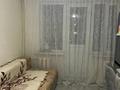 3-бөлмелі пәтер · 63 м² · 2/4 қабат, №10 А ш/а. 10 — РУВД Ауэзовского района, бағасы: 40 млн ₸ в Алматы, Ауэзовский р-н — фото 9