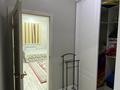 2-бөлмелі пәтер · 75 м² · 1/4 қабат, Жемчужинная 1-1, бағасы: 20 000 ₸ в Актау, мкр Приморский — фото 6
