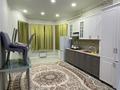 2-бөлмелі пәтер · 75 м² · 1/4 қабат, Жемчужинная 1-1, бағасы: 20 000 ₸ в Актау, мкр Приморский — фото 7