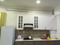 2-бөлмелі пәтер · 75 м² · 1/4 қабат, Жемчужинная 1-1, бағасы: 20 000 ₸ в Актау, мкр Приморский — фото 8