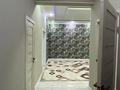 2-бөлмелі пәтер · 75 м² · 1/4 қабат, Жемчужинная 1-1, бағасы: 20 000 ₸ в Актау, мкр Приморский — фото 10