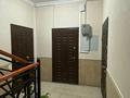 2-бөлмелі пәтер · 75 м² · 1/4 қабат, Жемчужинная 1-1, бағасы: 20 000 ₸ в Актау, мкр Приморский — фото 11