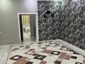 2-бөлмелі пәтер · 75 м² · 1/4 қабат, Жемчужинная 1-1, бағасы: 20 000 ₸ в Актау, мкр Приморский