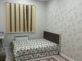 2-бөлмелі пәтер · 75 м² · 1/4 қабат, Жемчужинная 1-1, бағасы: 20 000 ₸ в Актау, мкр Приморский — фото 2