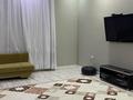 2-бөлмелі пәтер · 75 м² · 1/4 қабат, Жемчужинная 1-1, бағасы: 20 000 ₸ в Актау, мкр Приморский — фото 3
