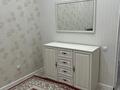 2-бөлмелі пәтер · 75 м² · 1/4 қабат, Жемчужинная 1-1, бағасы: 20 000 ₸ в Актау, мкр Приморский — фото 4