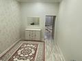 2-бөлмелі пәтер · 75 м² · 1/4 қабат, Жемчужинная 1-1, бағасы: 20 000 ₸ в Актау, мкр Приморский — фото 5