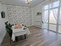 Отдельный дом · 5 комнат · 210 м² · 100.8 сот., жилой массив Жанаконыс-2, Жанаконыс2 345участок — 85мектептің дәл қасында, магазин "Орда", "Бейбарыс". Остановка "Школа" за 48 млн ₸ в Актобе — фото 10