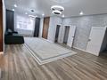 Отдельный дом · 5 комнат · 210 м² · 100.8 сот., жилой массив Жанаконыс-2, Жанаконыс2 345участок — 85мектептің дәл қасында, магазин "Орда", "Бейбарыс". Остановка "Школа" за 48 млн ₸ в Актобе — фото 11