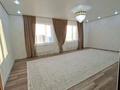 Отдельный дом · 5 комнат · 210 м² · 100.8 сот., жилой массив Жанаконыс-2, Жанаконыс2 345участок — 85мектептің дәл қасында, магазин "Орда", "Бейбарыс". Остановка "Школа" за 48 млн ₸ в Актобе — фото 13