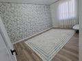 Отдельный дом · 5 комнат · 210 м² · 100.8 сот., жилой массив Жанаконыс-2, Жанаконыс2 345участок — 85мектептің дәл қасында, магазин "Орда", "Бейбарыс". Остановка "Школа" за 48 млн ₸ в Актобе — фото 14