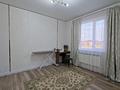 Отдельный дом · 5 комнат · 210 м² · 100.8 сот., жилой массив Жанаконыс-2, Жанаконыс2 345участок — 85мектептің дәл қасында, магазин "Орда", "Бейбарыс". Остановка "Школа" за 48 млн ₸ в Актобе — фото 17