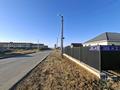 Отдельный дом · 5 комнат · 210 м² · 10 сот., жилой массив Жанаконыс-2, Жанаконыс2 345участок — 85мектептің дәл қасында, магазин "Орда", "Бейбарыс". Остановка "Школа" за 45 млн ₸ в Актобе