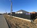 Отдельный дом · 5 комнат · 210 м² · 10 сот., жилой массив Жанаконыс-2, Жанаконыс2 345участок — 85мектептің дәл қасында, магазин "Орда", "Бейбарыс". Остановка "Школа" за 45 млн ₸ в Актобе — фото 2