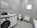 Отдельный дом · 5 комнат · 210 м² · 100.8 сот., жилой массив Жанаконыс-2, Жанаконыс2 345участок — 85мектептің дәл қасында, магазин "Орда", "Бейбарыс". Остановка "Школа" за 48 млн ₸ в Актобе — фото 7
