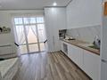 Отдельный дом · 5 комнат · 210 м² · 100.8 сот., жилой массив Жанаконыс-2, Жанаконыс2 345участок — 85мектептің дәл қасында, магазин "Орда", "Бейбарыс". Остановка "Школа" за 48 млн ₸ в Актобе — фото 9