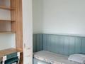 4-бөлмелі пәтер · 105 м² · 13/16 қабат, Акмешит 13/3 — Акмешит-Орынбор, бағасы: 32 000 ₸ в Астане, Есильский р-н — фото 10