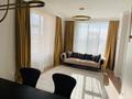 4-бөлмелі пәтер · 105 м² · 13/16 қабат, Акмешит 13/3 — Акмешит-Орынбор, бағасы: 32 000 ₸ в Астане, Есильский р-н — фото 11