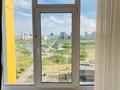 4-бөлмелі пәтер · 105 м² · 13/16 қабат, Акмешит 13/3 — Акмешит-Орынбор, бағасы: 32 000 ₸ в Астане, Есильский р-н — фото 17