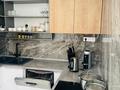 4-бөлмелі пәтер · 105 м² · 13/16 қабат, Акмешит 13/3 — Акмешит-Орынбор, бағасы: 32 000 ₸ в Астане, Есильский р-н — фото 16