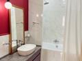 4-бөлмелі пәтер · 105 м² · 13/16 қабат, Акмешит 13/3 — Акмешит-Орынбор, бағасы: 32 000 ₸ в Астане, Есильский р-н — фото 23