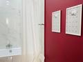 4-бөлмелі пәтер · 105 м² · 13/16 қабат, Акмешит 13/3 — Акмешит-Орынбор, бағасы: 32 000 ₸ в Астане, Есильский р-н — фото 24