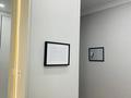 4-бөлмелі пәтер · 105 м² · 13/16 қабат, Акмешит 13/3 — Акмешит-Орынбор, бағасы: 32 000 ₸ в Астане, Есильский р-н — фото 22