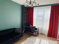 4-бөлмелі пәтер · 105 м² · 13/16 қабат, Акмешит 13/3 — Акмешит-Орынбор, бағасы: 32 000 ₸ в Астане, Есильский р-н — фото 5