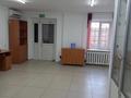 Свободное назначение, офисы, магазины и бутики, салоны красоты, медцентры и аптеки, образование, развлечения · 82 м² за 27 млн ₸ в Усть-Каменогорске — фото 3