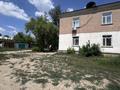 2-комнатная квартира · 49 м² · 1/2 этаж, Аэропорт 7 — Раион Юности за 11.5 млн ₸ в Семее