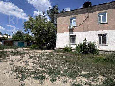 2-комнатная квартира · 49 м² · 1/2 этаж, Аэропорт 7 — Раион Юности за 11.5 млн ₸ в Семее