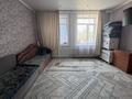 2-комнатная квартира · 49 м² · 1/2 этаж, Аэропорт 7 — Раион Юности за 11.5 млн ₸ в Семее — фото 3