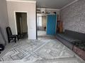 2-комнатная квартира · 49 м² · 1/2 этаж, Аэропорт 7 — Раион Юности за 11.5 млн ₸ в Семее — фото 4