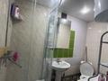 2-комнатная квартира · 49 м² · 1/2 этаж, Аэропорт 7 — Раион Юности за 11.5 млн ₸ в Семее — фото 7