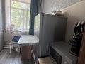 2-комнатная квартира · 49 м² · 1/2 этаж, Аэропорт 7 — Раион Юности за 11.5 млн ₸ в Семее — фото 8