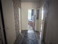 2-комнатная квартира · 49 м² · 1/2 этаж, Аэропорт 7 — Раион Юности за 11.5 млн ₸ в Семее — фото 9
