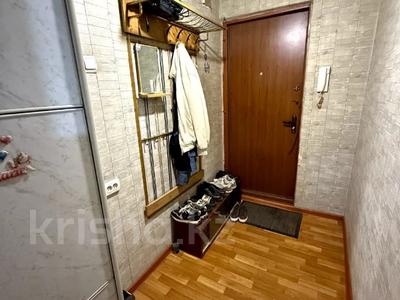 1-бөлмелі пәтер · 33 м² · 1/5 қабат, Тастақ-2 ш/а. 18 — Дуйсенова, бағасы: 23.5 млн ₸ в Алматы, Алмалинский р-н