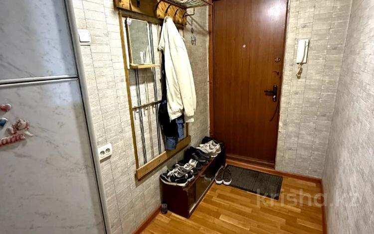 1-бөлмелі пәтер · 33 м² · 1/5 қабат, Тастақ-2 ш/а. 18 — Дуйсенова, бағасы: 23.5 млн ₸ в Алматы, Алмалинский р-н — фото 3