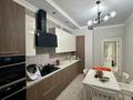 3-комнатная квартира · 135.3 м² · 3/5 этаж, мкр. Алтын орда за 57.5 млн ₸ в Актобе — фото 2