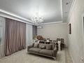 3-комнатная квартира · 135.3 м² · 3/5 этаж, мкр. Алтын орда за 57.5 млн ₸ в Актобе