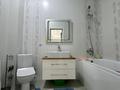 3-комнатная квартира · 135.3 м² · 3/5 этаж, мкр. Алтын орда за 57.5 млн ₸ в Актобе — фото 13