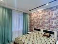 3-комнатная квартира · 135.3 м² · 3/5 этаж, мкр. Алтын орда за 57.5 млн ₸ в Актобе — фото 7