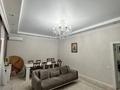 3-комнатная квартира · 135.3 м² · 3/5 этаж, мкр. Алтын орда за 57.5 млн ₸ в Актобе — фото 11