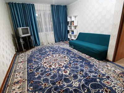 1 комната · 43 м² · 6 этаж, Хиуаз Доспанова 2/1 за 150 000 ₸ в Астане, Алматы р-н