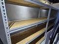 Отдельный дом · 9 комнат · 390 м² · 4 сот., мкр Горный Гигант 22 — Азербаева за 2.2 млн ₸ в Алматы, Медеуский р-н — фото 8
