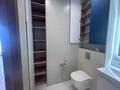 2-комнатная квартира · 64.3 м² · 11/12 этаж, ул. Е-429 24 за 47 млн ₸ в Астане, Нура р-н — фото 14