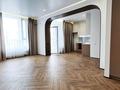2-комнатная квартира · 64.3 м² · 11/12 этаж, ул. Е-429 24 за 47 млн ₸ в Астане, Нура р-н